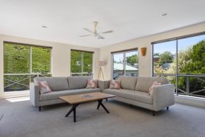 Tokenburg Townhouse Launceston
